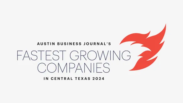 ABJ-Fastest_Growing-Companies.jpg