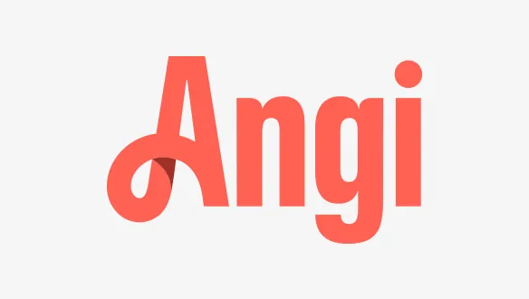 Angi-Logo-Award.jpg