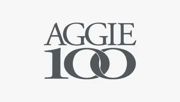 aggie-100.jpg