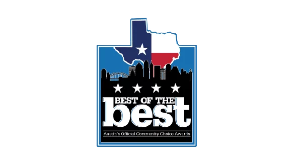 awards-reviews_Best-of-Best.png