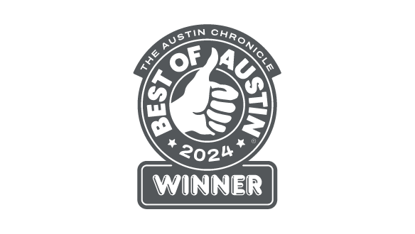 boa-2024-1.png