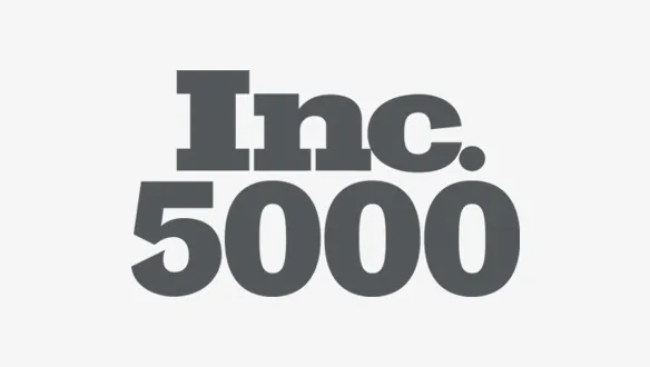 inc-5000-einstein.jpg