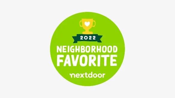 next-door-fav-2022.jpg